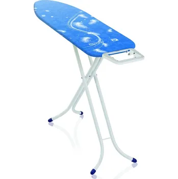 Leifheit AirBoard Compact M 72585