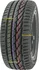 4x4 pneu General Tire GRABBER GT XL 265/50 R19 110Y