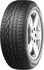 4x4 pneu General Tire GRABBER GT XL 265/50 R19 110Y