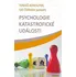Psychologie katastrofické události - Tomáš Kohoutek; Ivo Čermák