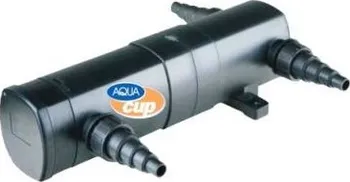 Bazénové čerpadlo AQUAcup UV POND CUV 218