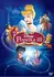 Sběratelská edice filmů Popelka 3: Ztracena v čase SE (DVD) - edice Princezen