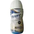 ENSURE PLUS vanilková příchuť 220ml