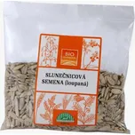 Bioharmonie slunečnicová semena 250 g
