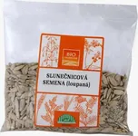 Bioharmonie slunečnicová semena 250 g