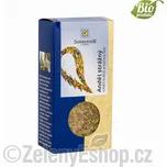 Anděl strážný - směs květů a koření 40g…