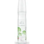 Wella Professionals Elements…