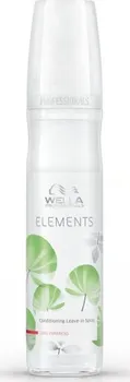 Wella Professionals Elements Conditioning Leave-in spray