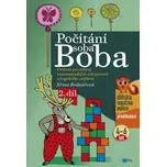 Počítání soba Boba 2.díl