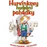 Pohádka Hurvínkovy hudební pohádky - Helena Štáchová