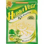 Herba bio 35g Vegi