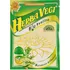 Koření Herba bio 35g Vegi