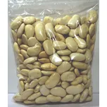 Fazole bílá velká 400g Provita