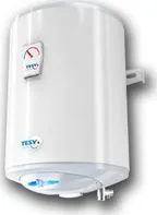 TESY BILIGHT elektrický ohřívač vody vertikální, 30l GCV303512B11TSR