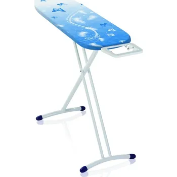 Leifheit Airboard Premium M 72563