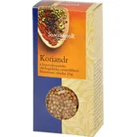 Koriandr 35g Sonnentor