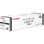 Originální Canon C-EXV37 (2787B002)