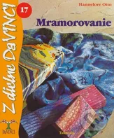 Mramorovanie - Otto Hannelore