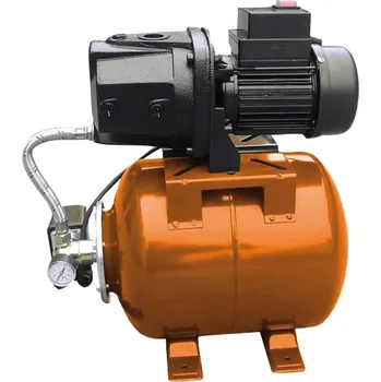 Domácí vodárna Sharks SH 3600