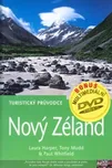 Nový Zéland + DVD