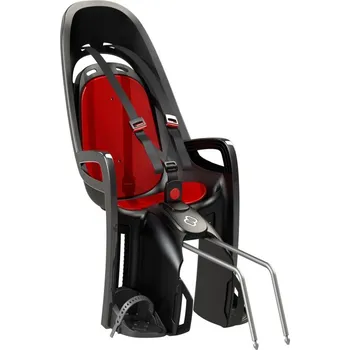 cyklosedačka Hamax Caress Zenith