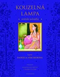 Kouzelná lampa - Daniela Fischerová