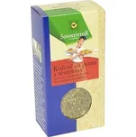 Koření na pizzu a těstoviny 25g…