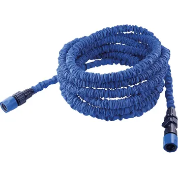 Zahradní hadice Novaservis Cobra 3 23 m