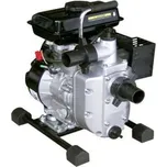 AQUACUP Hydroblaster 2,5