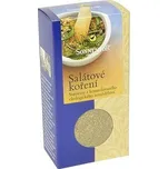 Salátové koření 35g Sonnentor