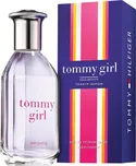 Tommy Hilfiger Tommy Girl Neon Brights…