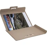 Presco Group Obálka na kalendář…