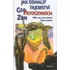 Příroda Jak odhalit tajemství geopatogenních zón - Václav Vokolek; Evžen Andres