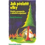 Jak přelstít vlky