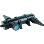 AQUACUP UV POND CUV 111