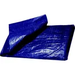 CEV Plachta zakrývací 6 x 10  m 85 g/m2