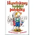 Pohádka Hurvínkovy hudební pohádky - Helena Štáchová