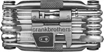 Multiklíč Crankbrothers Multi-17 Tool