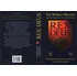 Rex Deus - Tim Wallace-Murphy