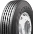 Firestone FS400 285/70 R19.5 145/143 M TL