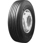 Firestone FS400 285/70 R19.5 145/143 M…