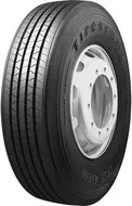 Firestone FS400 285/70 R19.5 145/143 M TL