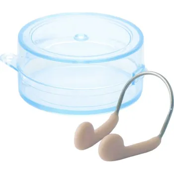 Svorka na nos Spokey Shrimp