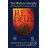 Rex Deus - Tim Wallace-Murphy
