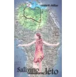 Sallyino dobrodružné léto - Andre R.…