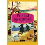 Poklad na ostrově - Robert Louis…