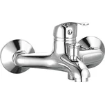 AQUALINE 35 Nástěnná vanová baterie…