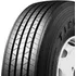 Firestone FS400 285/70 R19.5 145/143 M TL