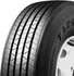 Firestone FS400 285/70 R19.5 145/143 M TL