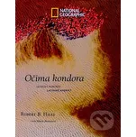 Očima bohů - Jaká je Afrika shora -…